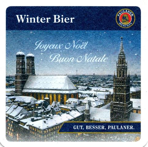 mnchen m-by paulaner quad 6a (185-winter bier-joyeux)